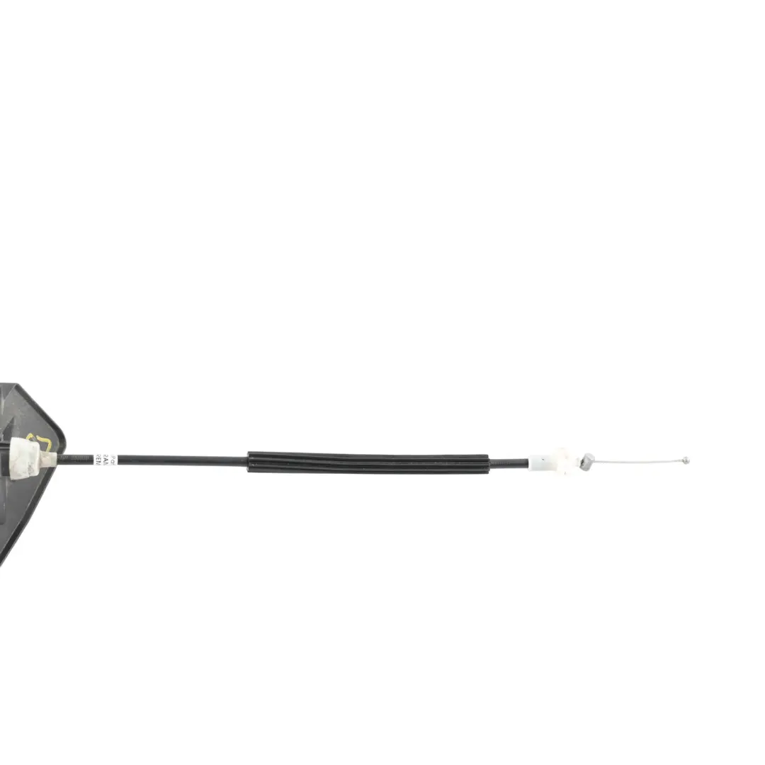 Range Rover Evoque L551 Front Door Lock Mechanism Left N/S - SKU RHD-K8D2-203A29-JD - Part number K8D2-203A29-JD