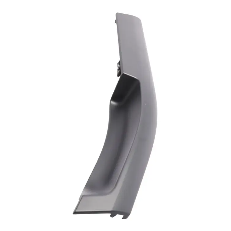 Door Card Inner Trim Cover Front Left N/S to Range Rover Evoque L551 with Part number K8D2-22679-AA Range Rover Evoque L551 Door Card Inner Trim Cover Front Left N/S - SKU RHD-K8D2-22679-AA - Part number K8D2-22679-AA