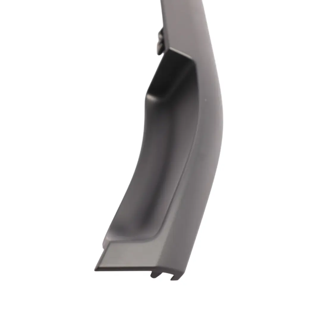Door Card Inner Trim Cover Front Left N/S to Range Rover Evoque L551 with Part number K8D2-22679-AA Range Rover Evoque L551 Door Card Inner Trim Cover Front Left N/S - SKU RHD-K8D2-22679-AA - Part number K8D2-22679-AA
