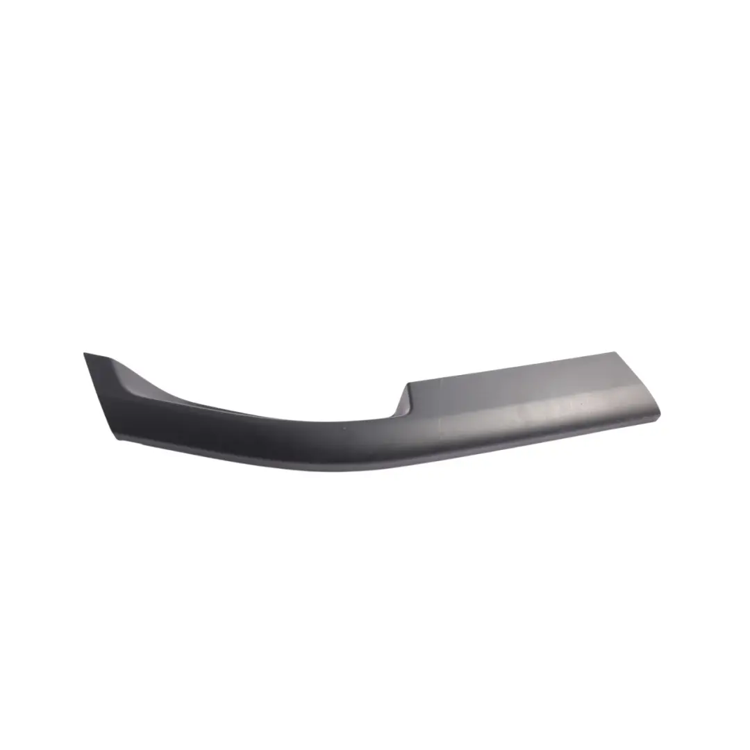 Range Rover Evoque L551 Door Card Inner Trim Cover Front Left N/S - SKU RHD-K8D2-22679-AA - Part number K8D2-22679-AA