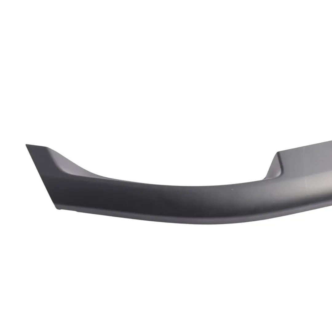 Range Rover Evoque L551 Door Card Inner Trim Cover Front Left N/S - SKU RHD-K8D2-22679-AA - Part number K8D2-22679-AA