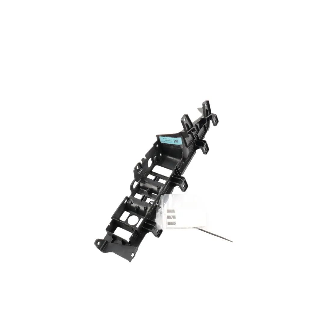Range Rover Evoque L551 Door Window Switch Trim Front Right O/S - SKU RHD-K8D2-23878-AE - Part number K8D2-23878-AE