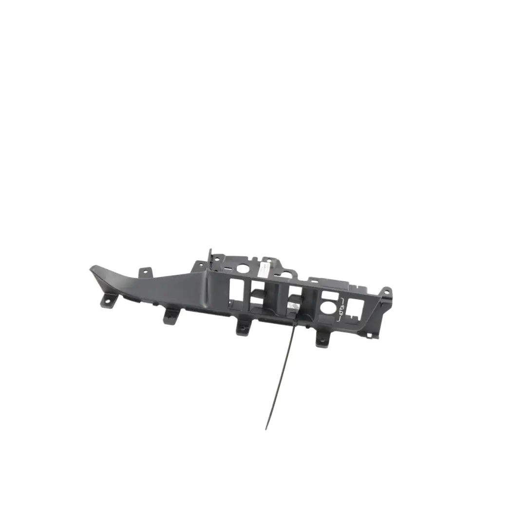 Range Rover Evoque L551 Door Window Switch Trim Front Right O/S - SKU RHD-K8D2-23878-AE - Part number K8D2-23878-AE
