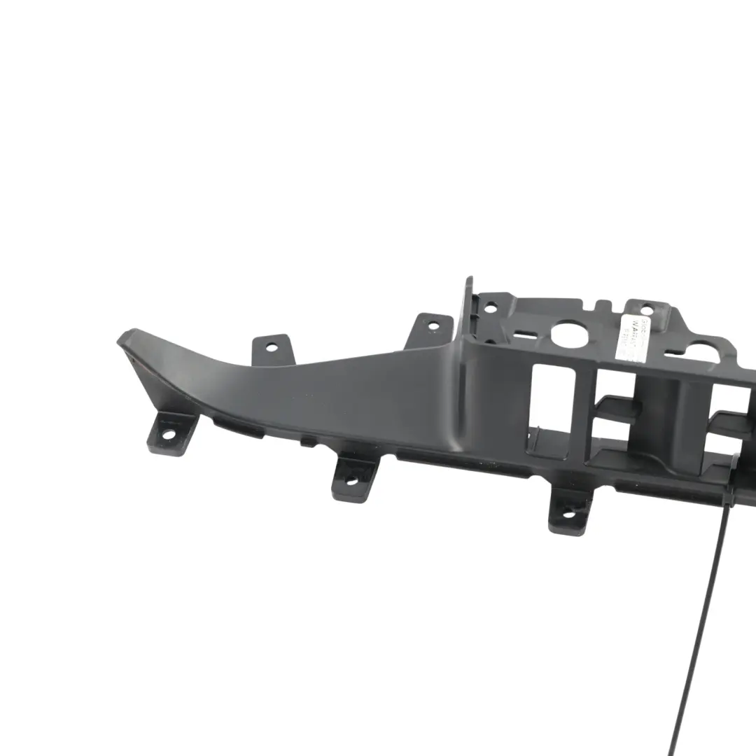 Door Window Switch Trim Front Right O/S to Range Rover Evoque L551 with Part number K8D2-23878-AE Range Rover Evoque L551 Door Window Switch Trim Front Right O/S - SKU RHD-K8D2-23878-AE - Part number K8D2-23878-AE