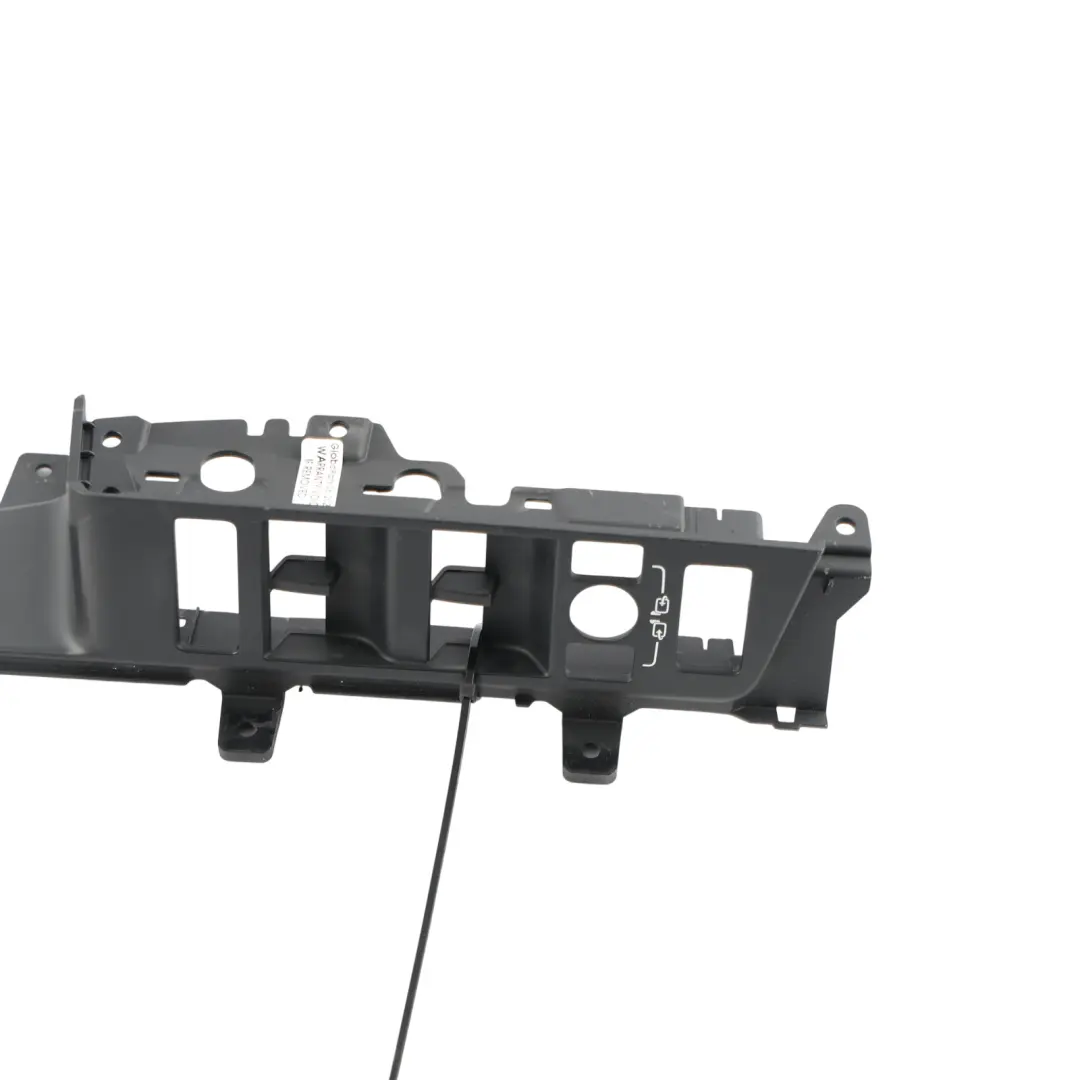 Door Window Switch Trim Front Right O/S to Range Rover Evoque L551 with Part number K8D2-23878-AE Range Rover Evoque L551 Door Window Switch Trim Front Right O/S - SKU RHD-K8D2-23878-AE - Part number K8D2-23878-AE