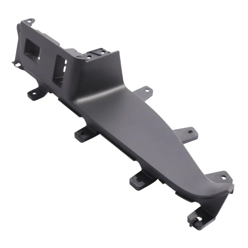Door Window Switch Surround Front Left N/S to Range Rover Evoque L551 with Part number K8D2-23879-AE Range Rover Evoque L551 Door Window Switch Surround Front Left N/S - SKU RHD-K8D2-23879-AE - Part number K8D2-23879-AE