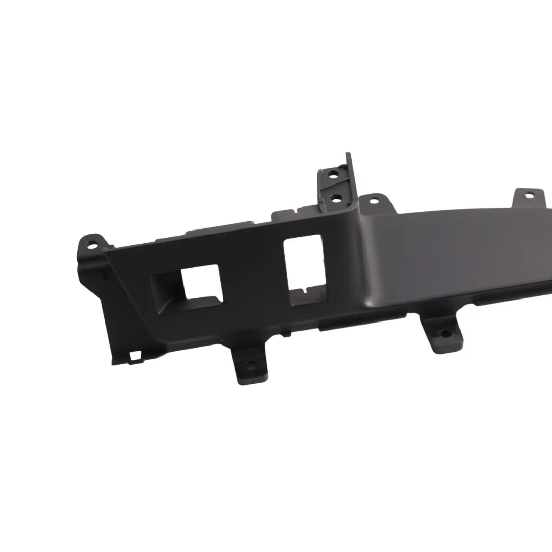 Door Window Switch Surround Front Left N/S to Range Rover Evoque L551 with Part number K8D2-23879-AE Range Rover Evoque L551 Door Window Switch Surround Front Left N/S - SKU RHD-K8D2-23879-AE - Part number K8D2-23879-AE