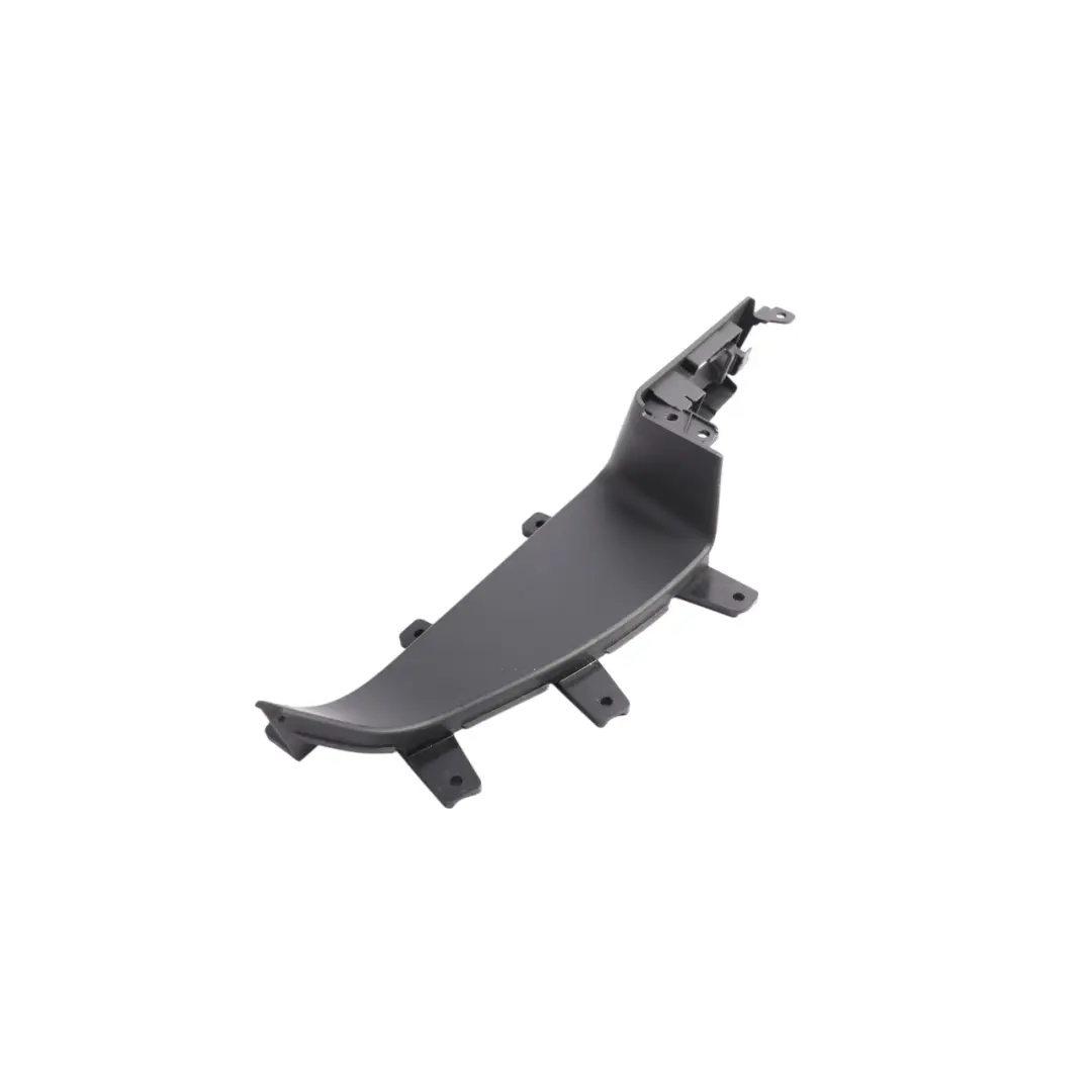 Door Window Switch Surround Front Left N/S to Range Rover Evoque L551 with Part number K8D2-23879-AE Range Rover Evoque L551 Door Window Switch Surround Front Left N/S - SKU RHD-K8D2-23879-AE - Part number K8D2-23879-AE