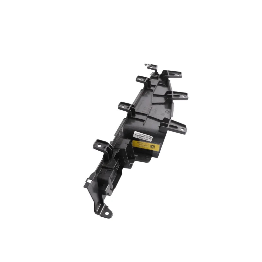 Door Window Switch Surround Front Left N/S to Range Rover Evoque L551 with Part number K8D2-23879-AE Range Rover Evoque L551 Door Window Switch Surround Front Left N/S - SKU RHD-K8D2-23879-AE - Part number K8D2-23879-AE