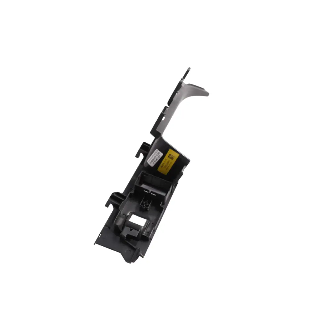Door Window Switch Surround Front Left N/S to Range Rover Evoque L551 with Part number K8D2-23879-AE Range Rover Evoque L551 Door Window Switch Surround Front Left N/S - SKU RHD-K8D2-23879-AE - Part number K8D2-23879-AE