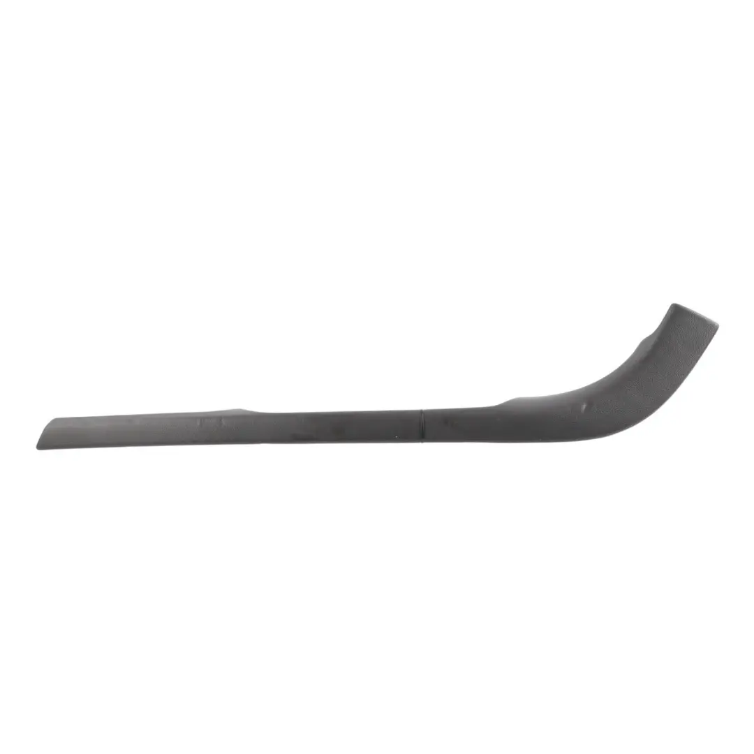 Ford Mondeo Mk5 Centre Console Side Trim Panel Right O/S - SKU RHD-KS73-F061A16-B - Part number KS73-F061A16-B