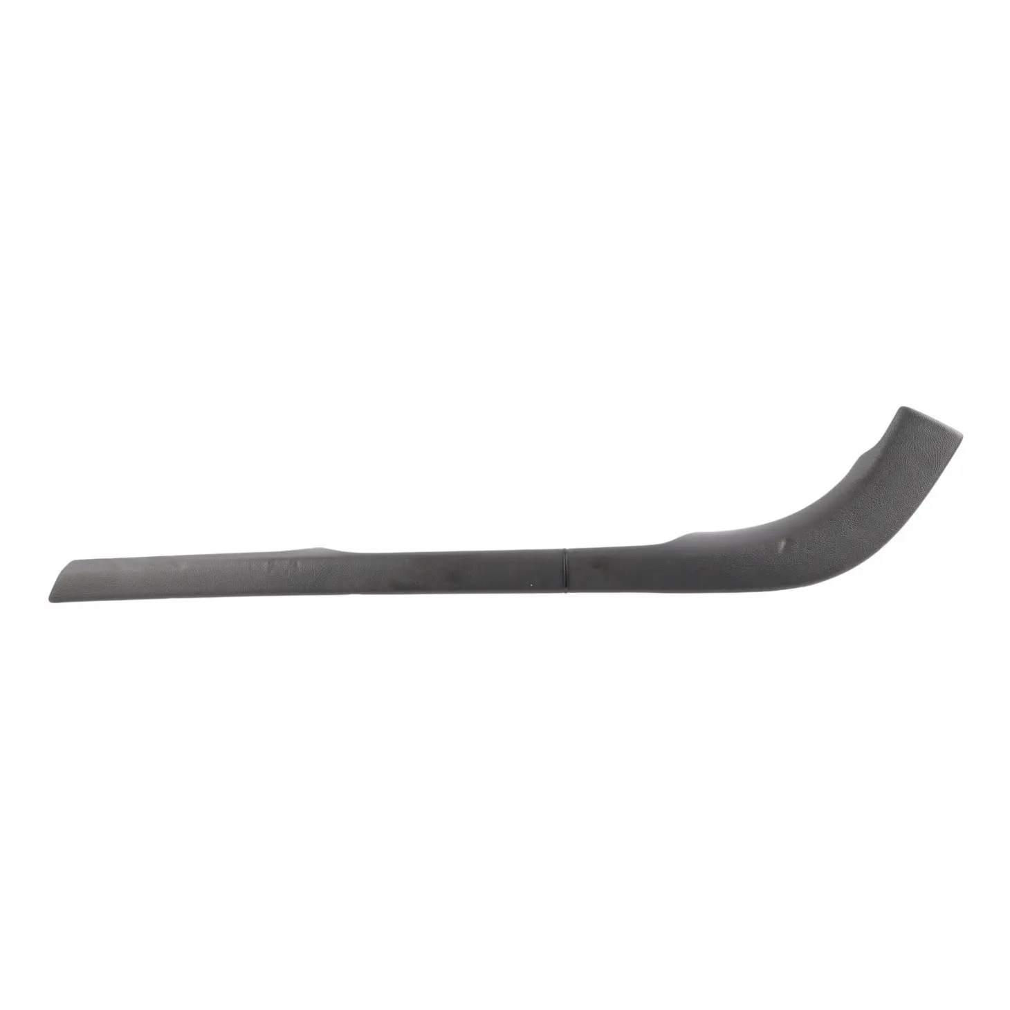 Ford Mondeo Mk5 Centre Console Side Trim Panel Right O/S KS73-F061A16-B