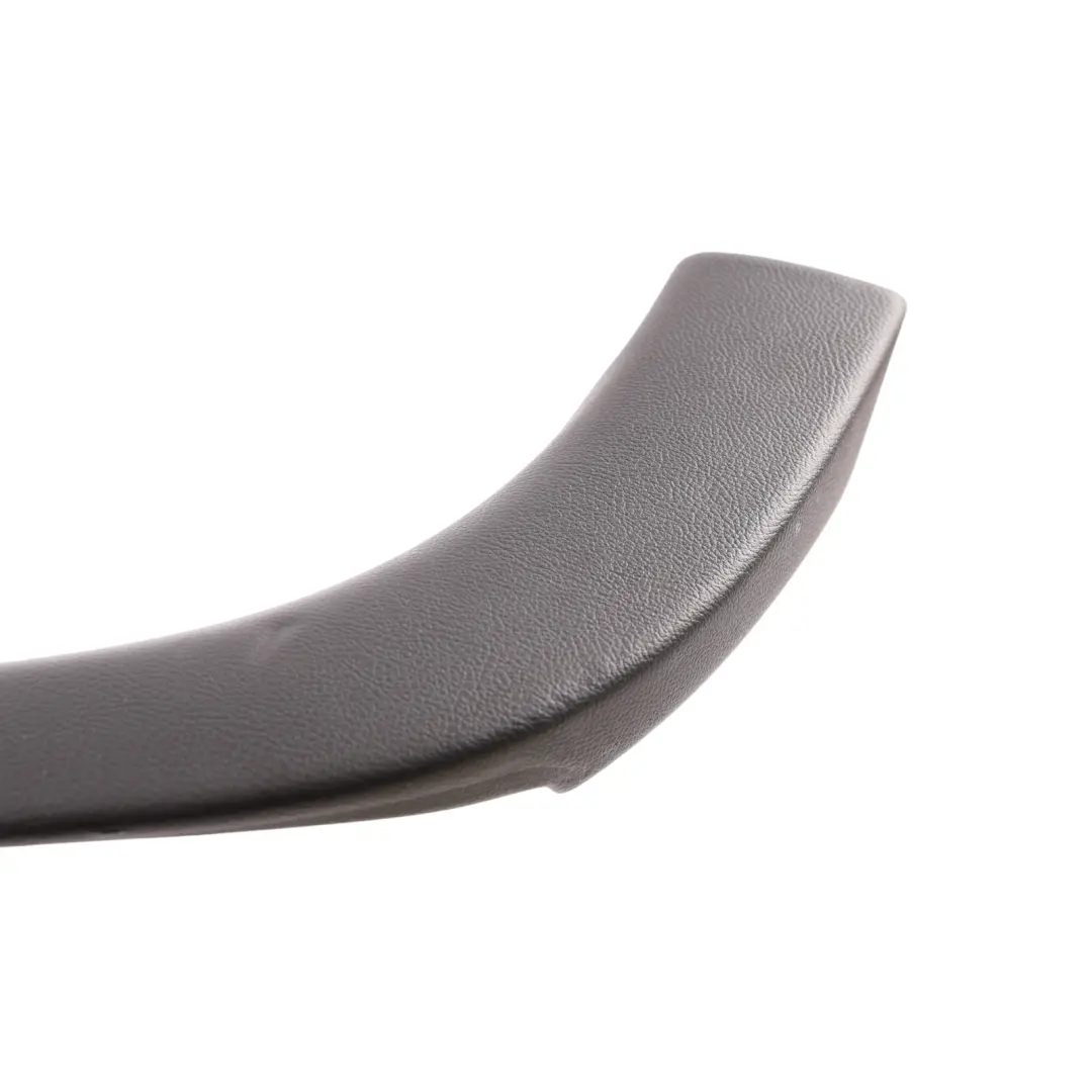 Ford Mondeo Mk5 Centre Console Side Trim Panel Right O/S - SKU RHD-KS73-F061A16-B - Part number KS73-F061A16-B