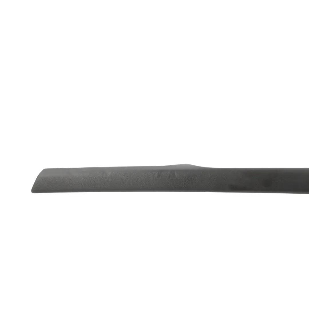Mk5 Centre Console Side Trim Panel Right O/S to Ford Mondeo with Part number KS73-F061A16-B Ford Mondeo Mk5 Centre Console Side Trim Panel Right O/S - SKU RHD-KS73-F061A16-B - Part number KS73-F061A16-B