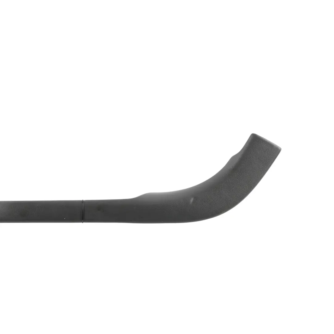 Mk5 Centre Console Side Trim Panel Right O/S to Ford Mondeo with Part number KS73-F061A16-B Ford Mondeo Mk5 Centre Console Side Trim Panel Right O/S - SKU RHD-KS73-F061A16-B - Part number KS73-F061A16-B