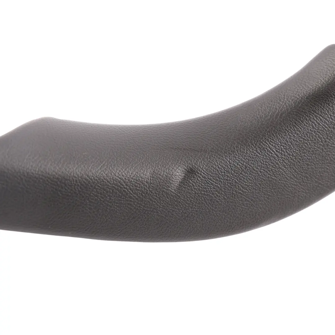Ford Mondeo Mk5 Centre Console Side Trim Panel Right O/S - SKU RHD-KS73-F061A16-B - Part number KS73-F061A16-B
