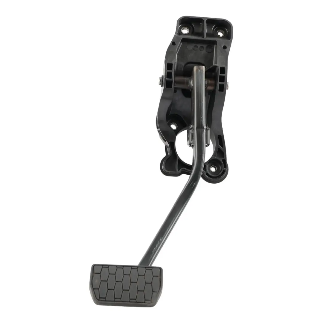 Range Rover Velar L560 Brake Pedal Assembly Automatic - SKU RHD-L8A2-2450-CC - Part number L8A2-2450-CC