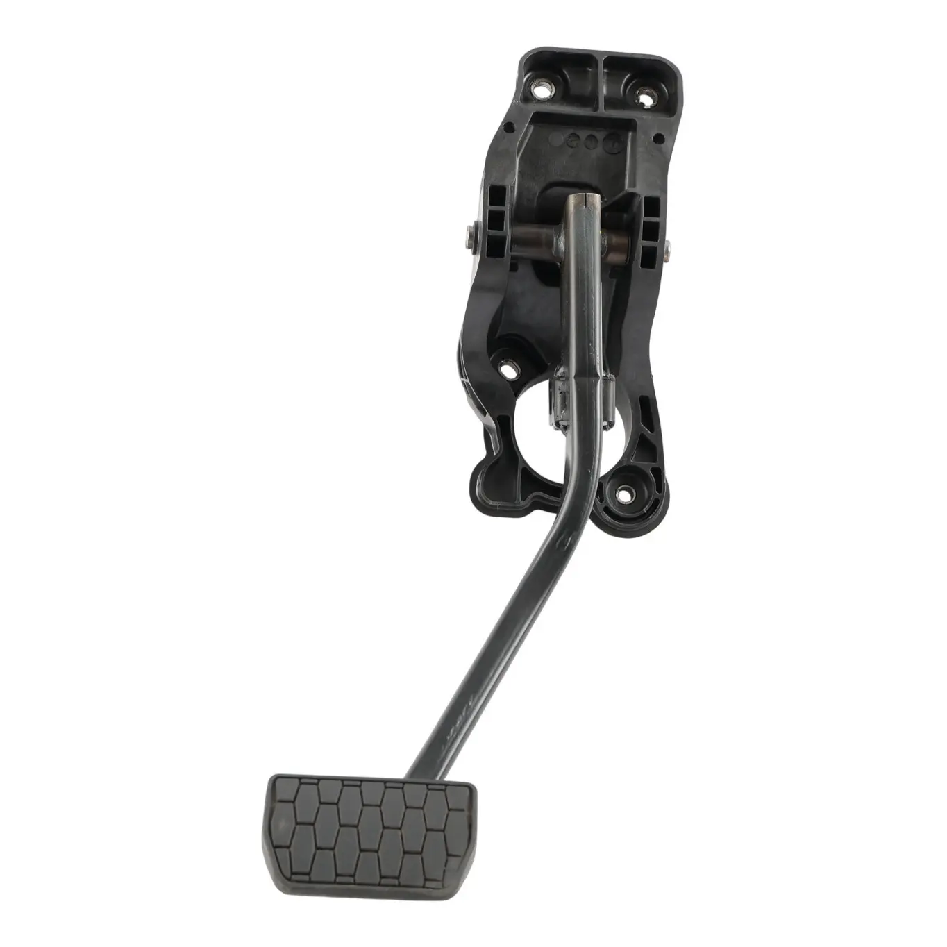 Range Rover Velar L560 Brake Pedal Assembly Automatic L8A2-2450-CC