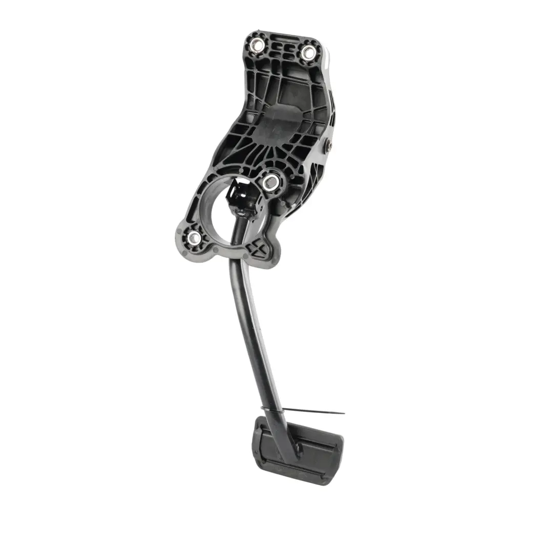 Brake Pedal Assembly Automatic to Range Rover Velar L560 with Part number L8A2-2450-CC Range Rover Velar L560 Brake Pedal Assembly Automatic - SKU RHD-L8A2-2450-CC - Part number L8A2-2450-CC
