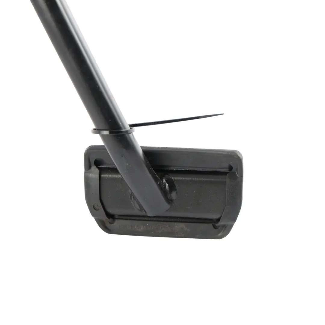 Brake Pedal Assembly Automatic to Range Rover Velar L560 with Part number L8A2-2450-CC Range Rover Velar L560 Brake Pedal Assembly Automatic - SKU RHD-L8A2-2450-CC - Part number L8A2-2450-CC
