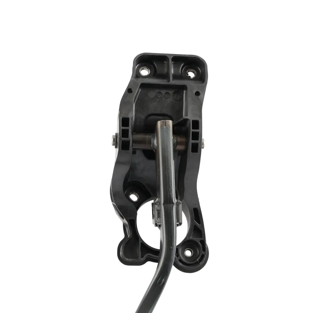 Brake Pedal Assembly Automatic to Range Rover Velar L560 with Part number L8A2-2450-CC Range Rover Velar L560 Brake Pedal Assembly Automatic - SKU RHD-L8A2-2450-CC - Part number L8A2-2450-CC