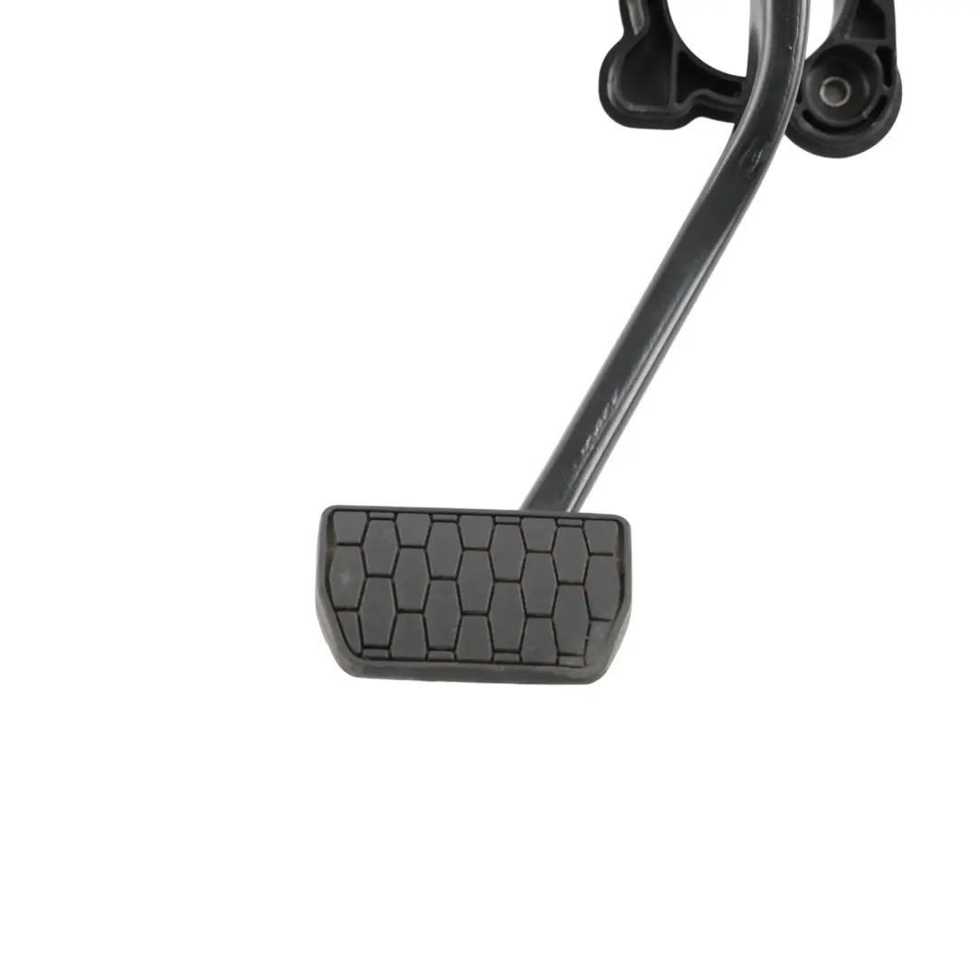 Range Rover Velar L560 Brake Pedal Assembly Automatic - SKU RHD-L8A2-2450-CC - Part number L8A2-2450-CC