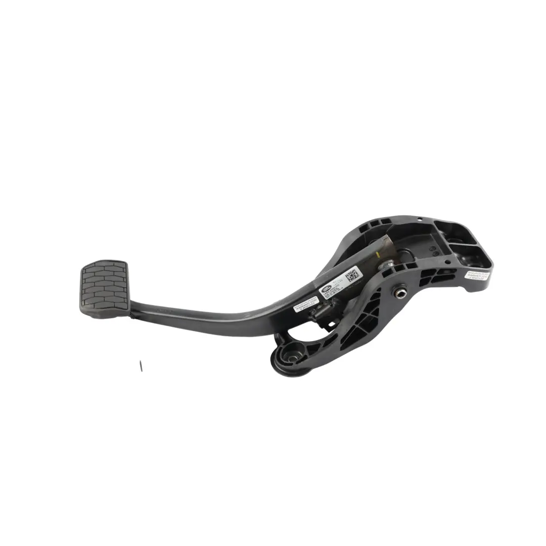 Range Rover Velar L560 Brake Pedal Assembly Automatic - SKU RHD-L8A2-2450-CC - Part number L8A2-2450-CC