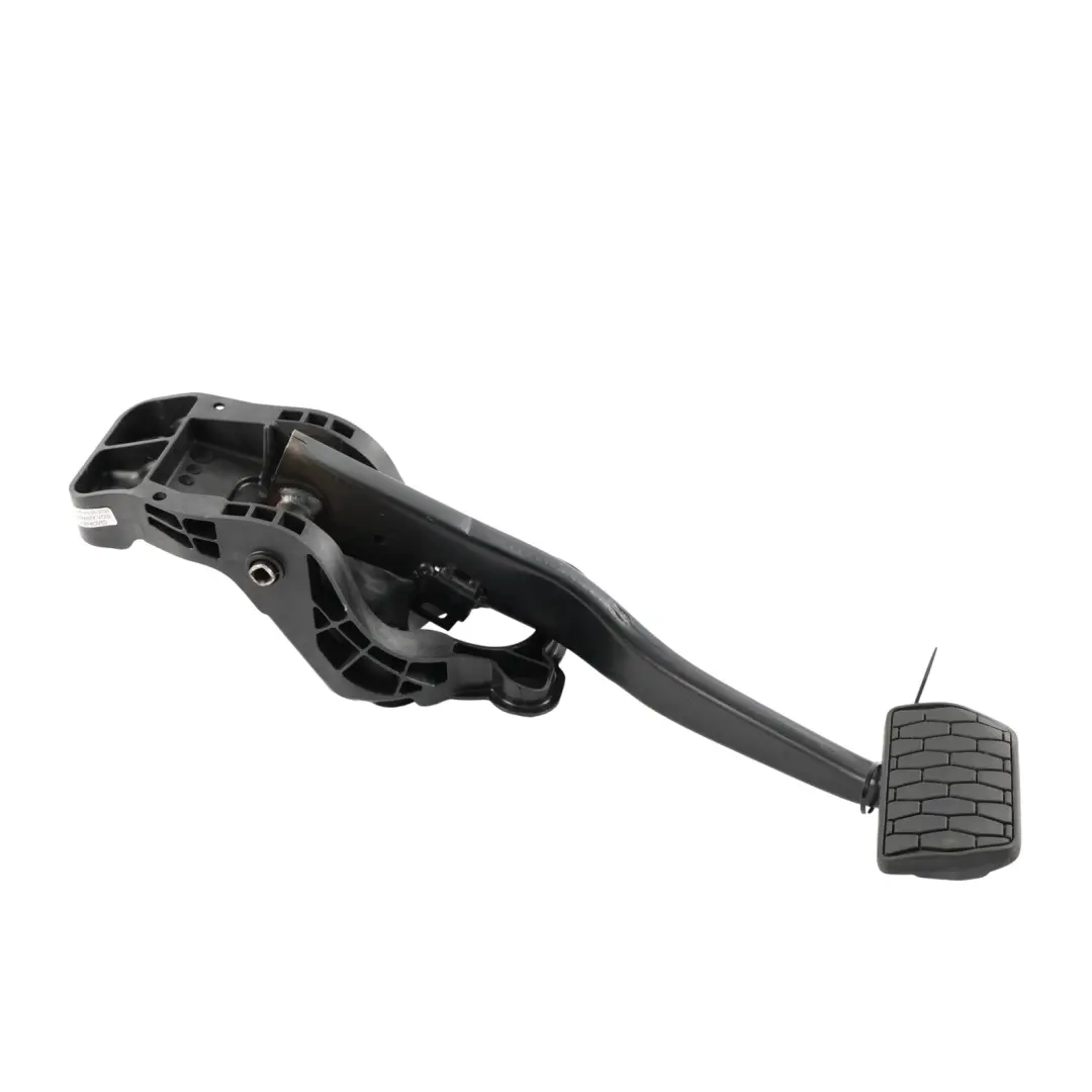 Brake Pedal Assembly Automatic to Range Rover Velar L560 with Part number L8A2-2450-CC Range Rover Velar L560 Brake Pedal Assembly Automatic - SKU RHD-L8A2-2450-CC - Part number L8A2-2450-CC