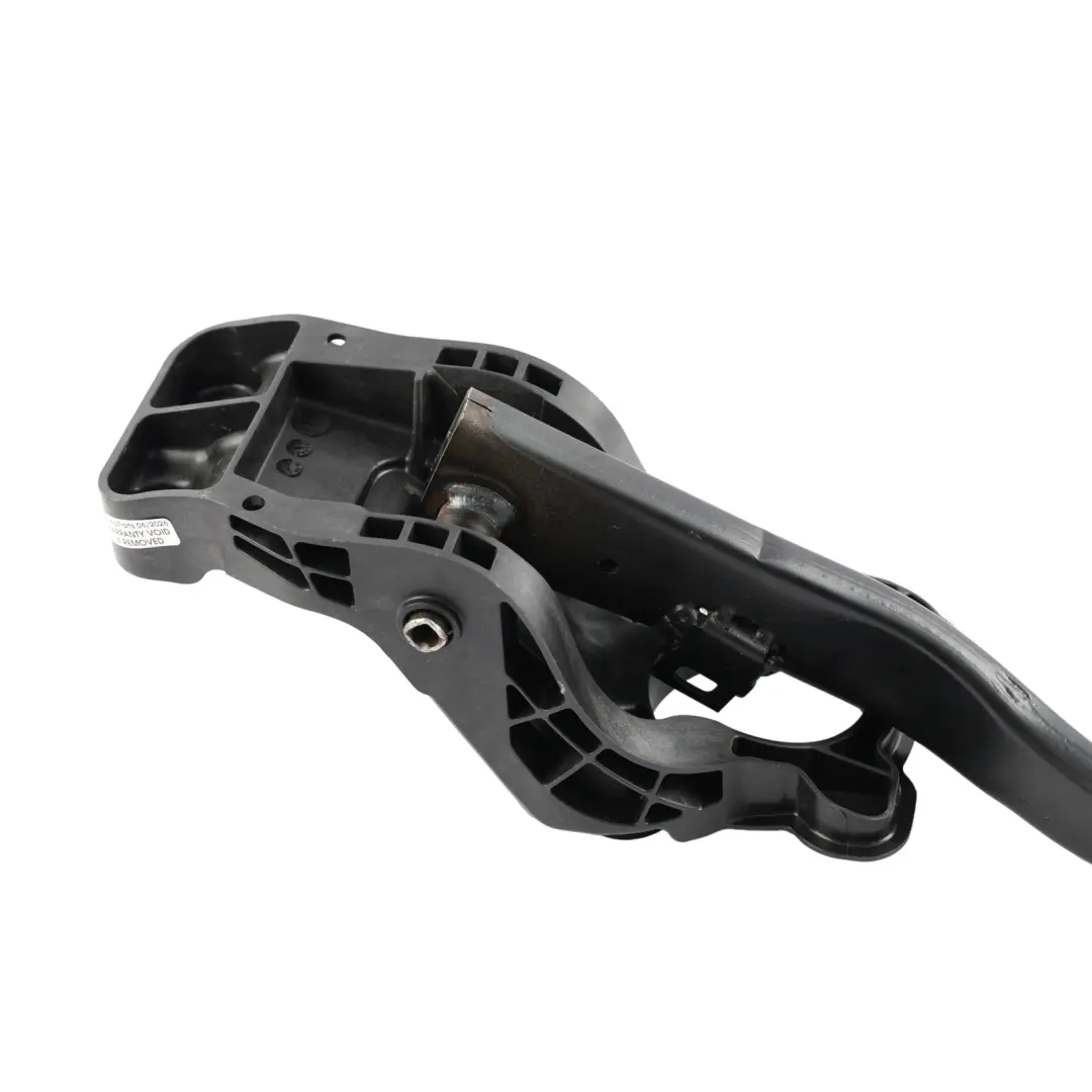 Range Rover Velar L560 Brake Pedal Assembly Automatic - SKU RHD-L8A2-2450-CC - Part number L8A2-2450-CC