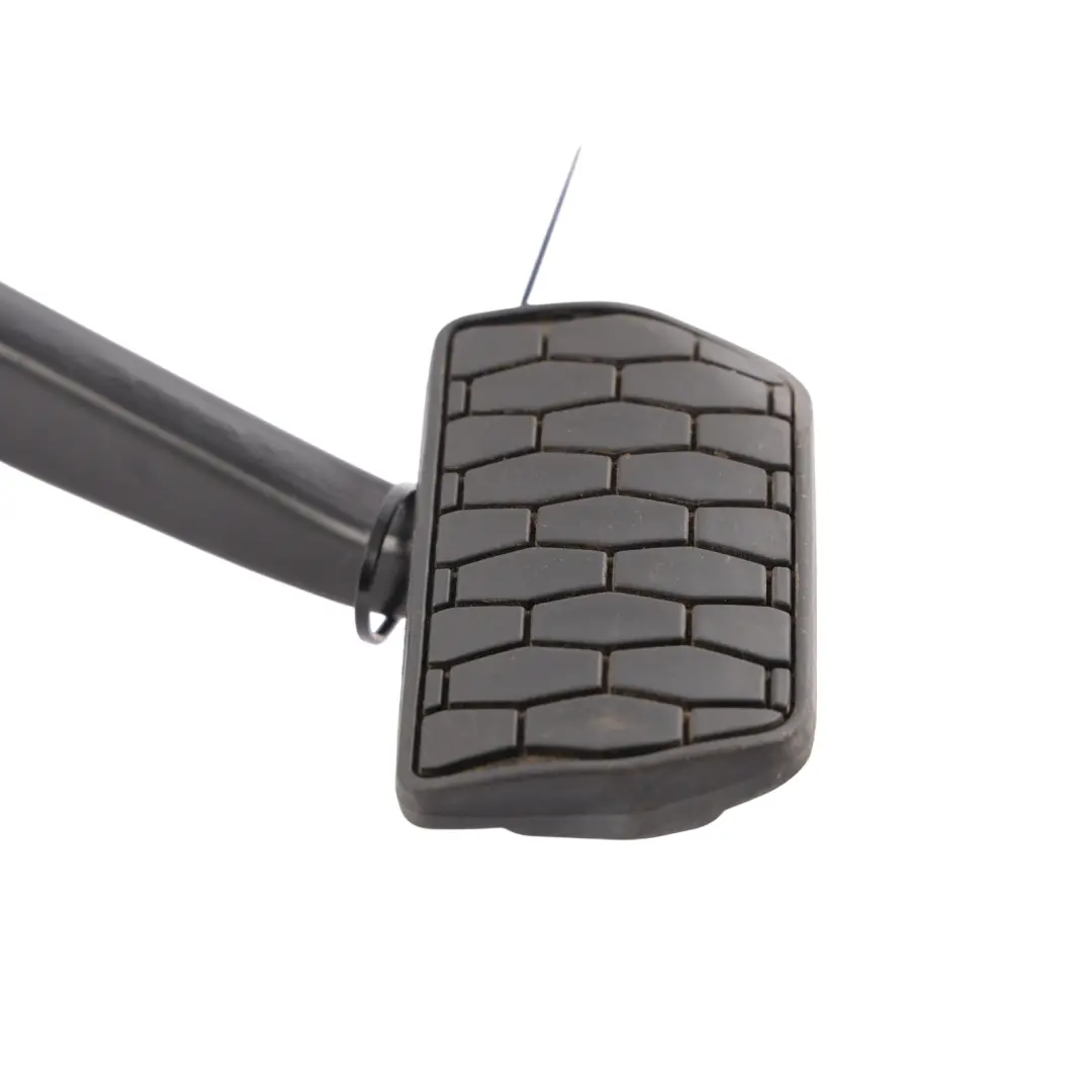 Brake Pedal Assembly Automatic to Range Rover Velar L560 with Part number L8A2-2450-CC Range Rover Velar L560 Brake Pedal Assembly Automatic - SKU RHD-L8A2-2450-CC - Part number L8A2-2450-CC