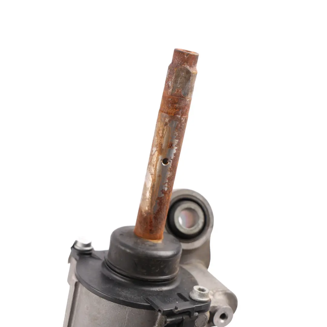 Range Rover Velar L560 Electric Power Steering Rack Pinion Gear - SKU RHD-L8A2-3200-BD - Part number L8A2-3200-BD