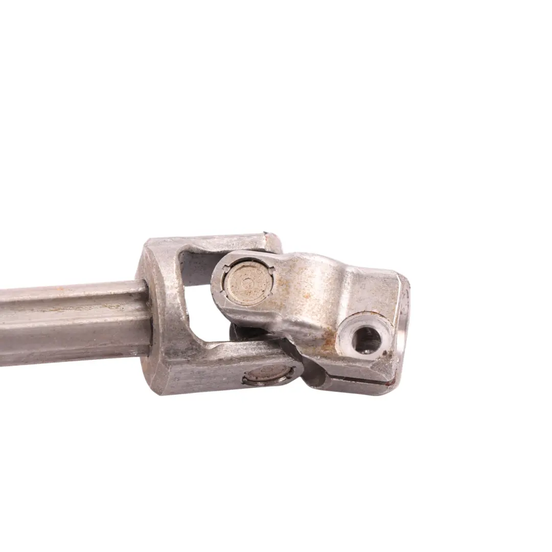 Range Rover Evoque L551 Land Rover Discovery L550 Steering Column - SKU RHD-L9C3-3C529-BA - Part number L9C3-3C529-BA