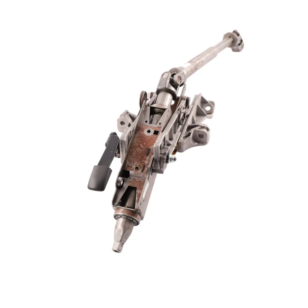 Range Rover Evoque L551 Land Rover Discovery L550 Steering Column - SKU RHD-L9C3-3C529-BA - Part number L9C3-3C529-BA