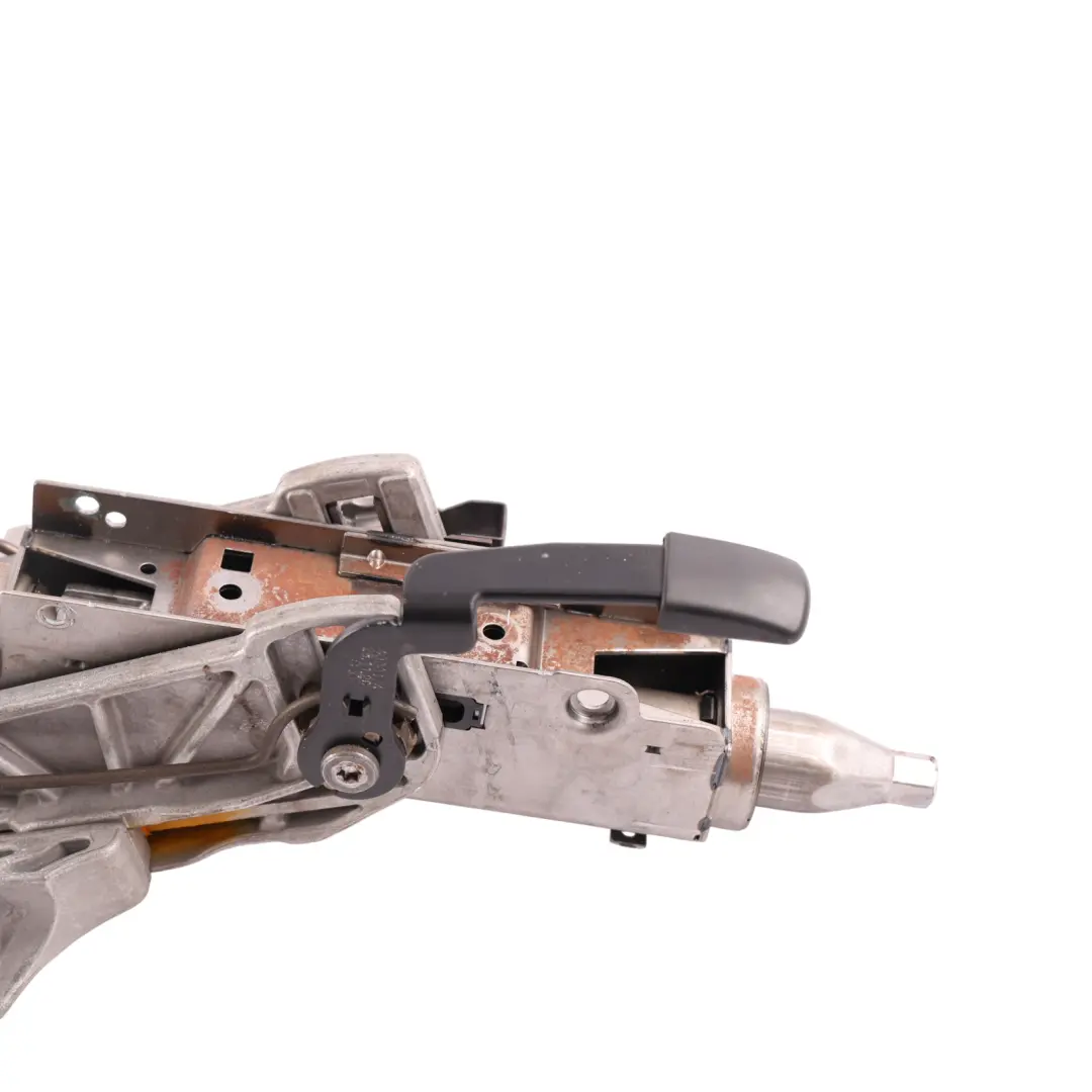 Range Rover Evoque L551 Land Rover Discovery L550 Steering Column - SKU RHD-L9C3-3C529-BA - Part number L9C3-3C529-BA