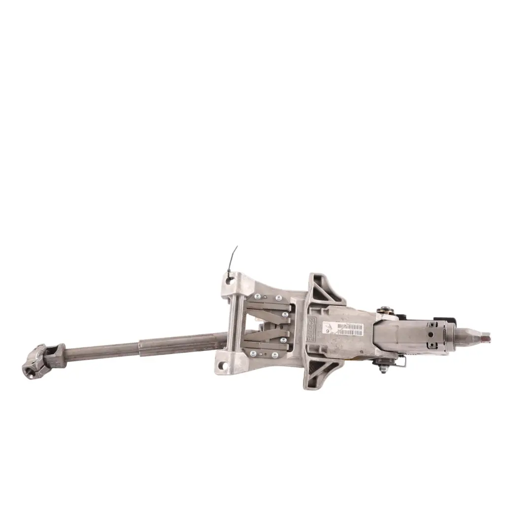 Range Rover Evoque L551 Land Rover Discovery L550 Steering Column - SKU RHD-L9C3-3C529-BA - Part number L9C3-3C529-BA