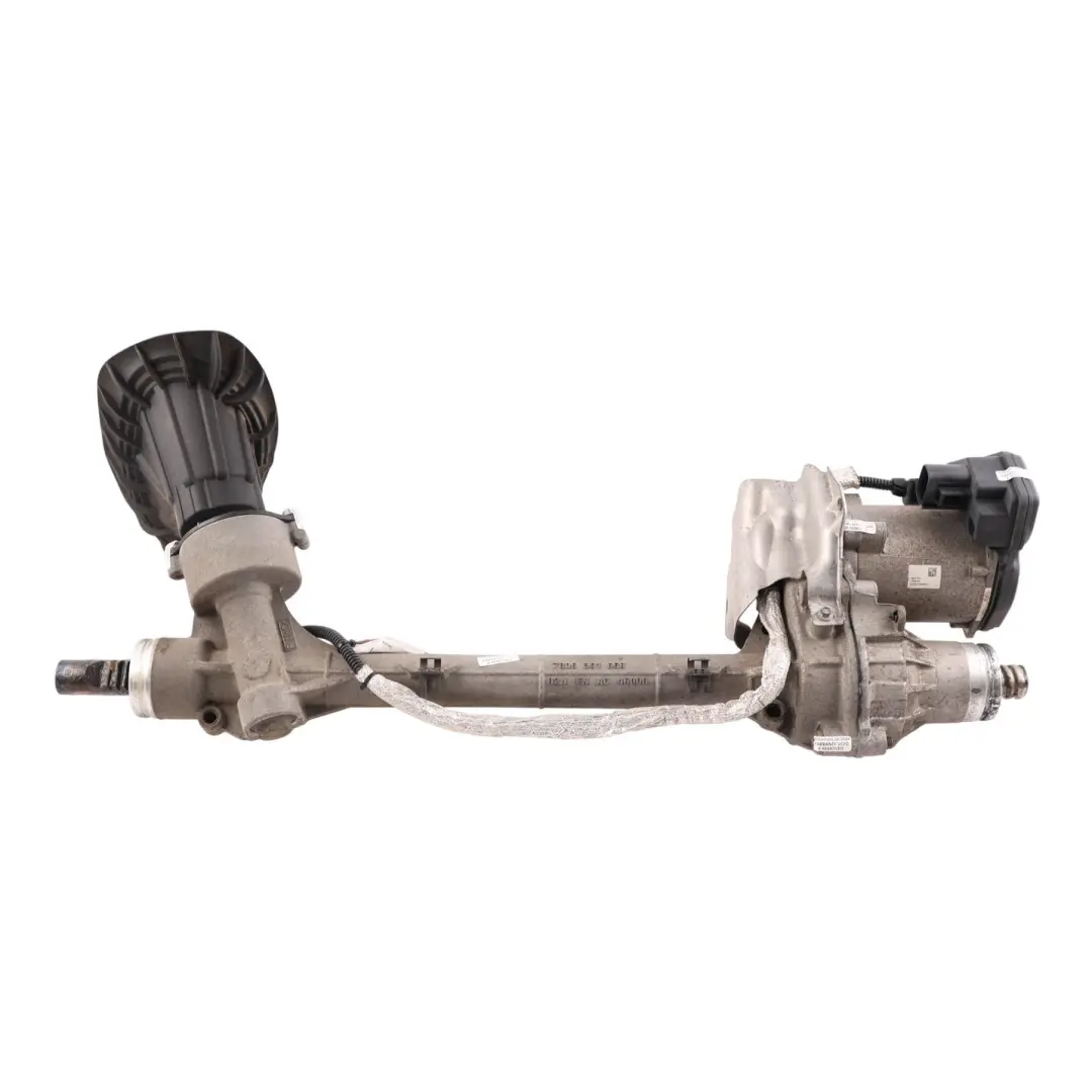 Mk4 Power Steering Rack Box Gear Pinion to Ford Mondeo with Part number LG9C-3D070-AB Ford Mondeo Mk4 Power Steering Rack Box Gear Pinion - SKU RHD-LG9C-3D070-AB - Part number LG9C-3D070-AB