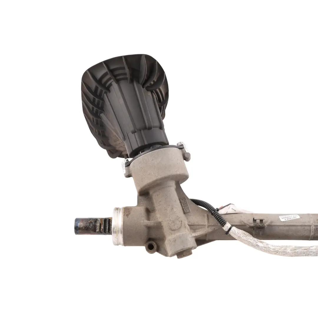 Mk4 Power Steering Rack Box Gear Pinion to Ford Mondeo with Part number LG9C-3D070-AB Ford Mondeo Mk4 Power Steering Rack Box Gear Pinion - SKU RHD-LG9C-3D070-AB - Part number LG9C-3D070-AB