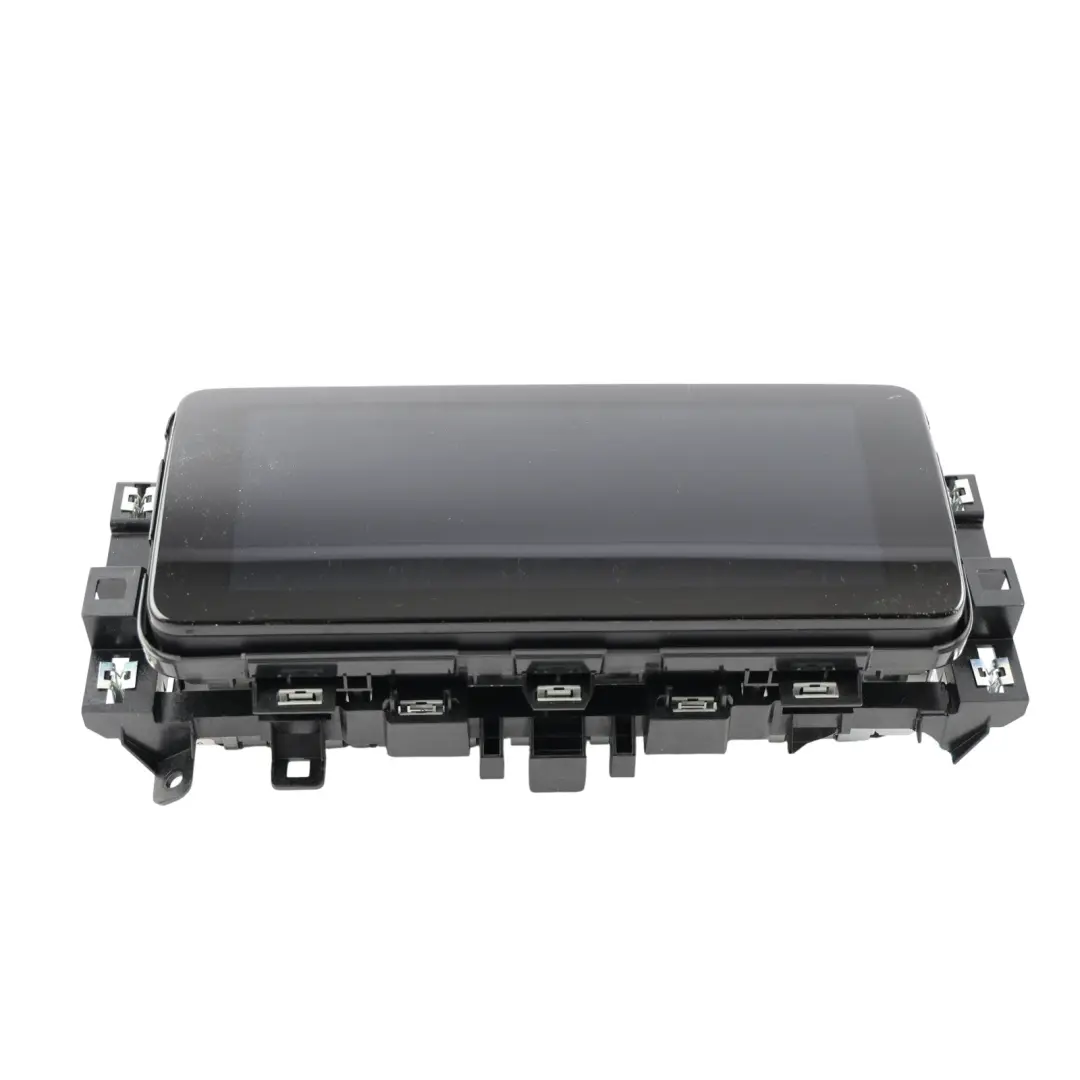 Digital Display Navi Multimedia für Land Rover Range Rover Sport L494 mit Teilenummer LK52-19C279-AB Land Rover Range Rover Sport L494 Digital Display Navi Multimedia - SKU RHD-LK52-19C279-AB - Teilenummer LK52-19C279-AB