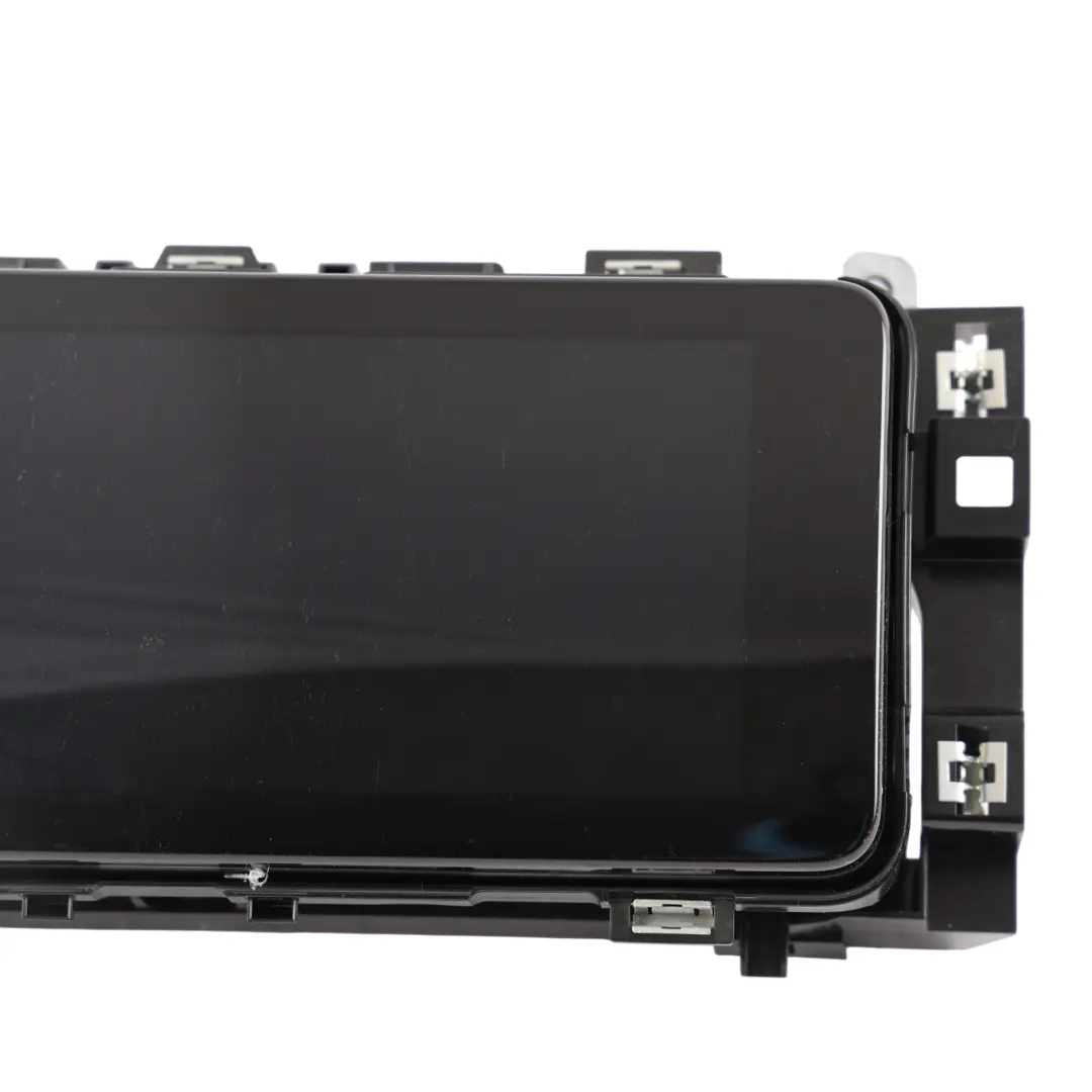 Digital Display Screen Sat Nav Multimedia to Range Rover Sport L494 with Part number LK52-19C279-AB Range Rover Sport L494 Digital Display Screen Sat Nav Multimedia - SKU RHD-LK52-19C279-AB - Part number LK52-19C279-AB