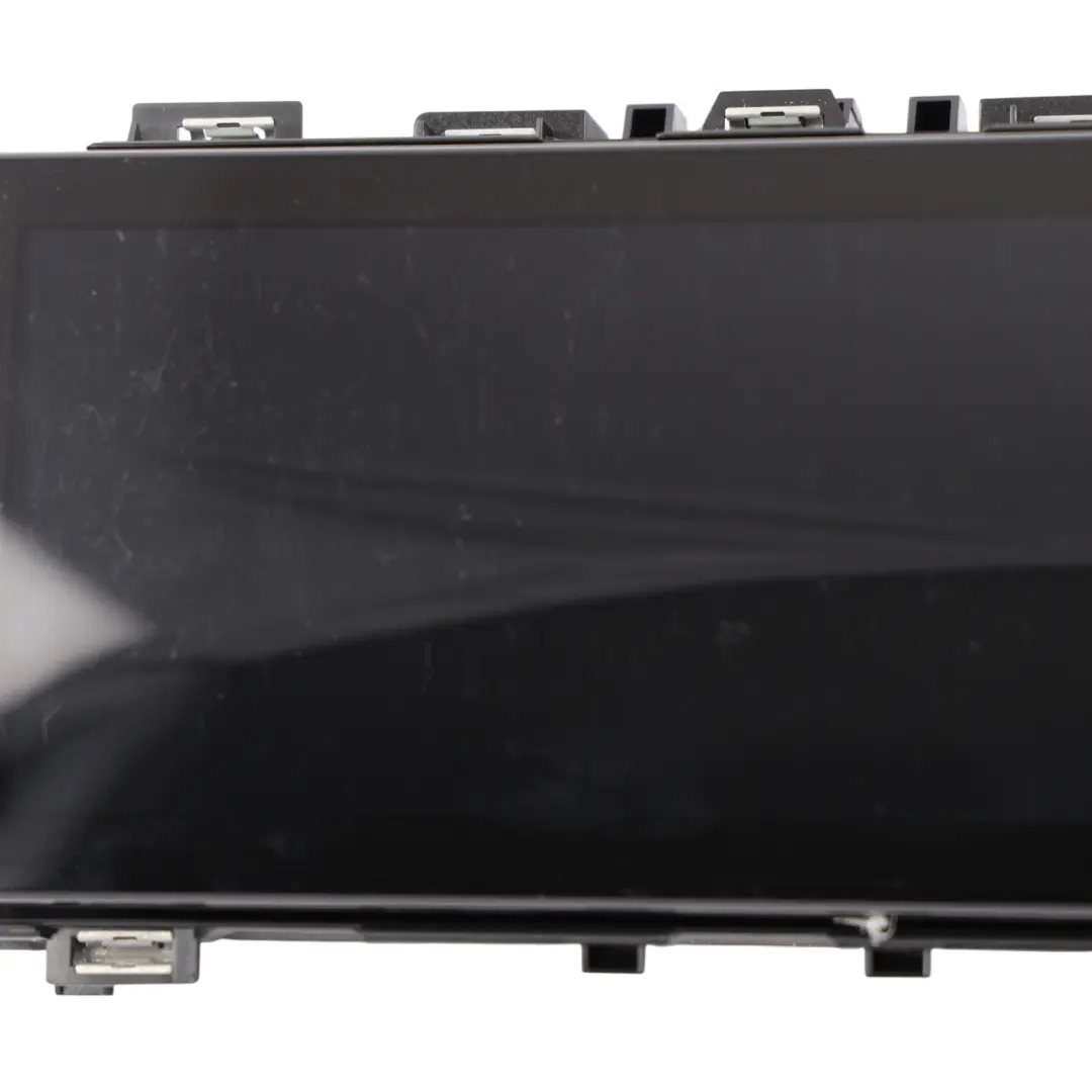 Digital Display Screen Sat Nav Multimedia to Range Rover Sport L494 with Part number LK52-19C279-AB Range Rover Sport L494 Digital Display Screen Sat Nav Multimedia - SKU RHD-LK52-19C279-AB - Part number LK52-19C279-AB