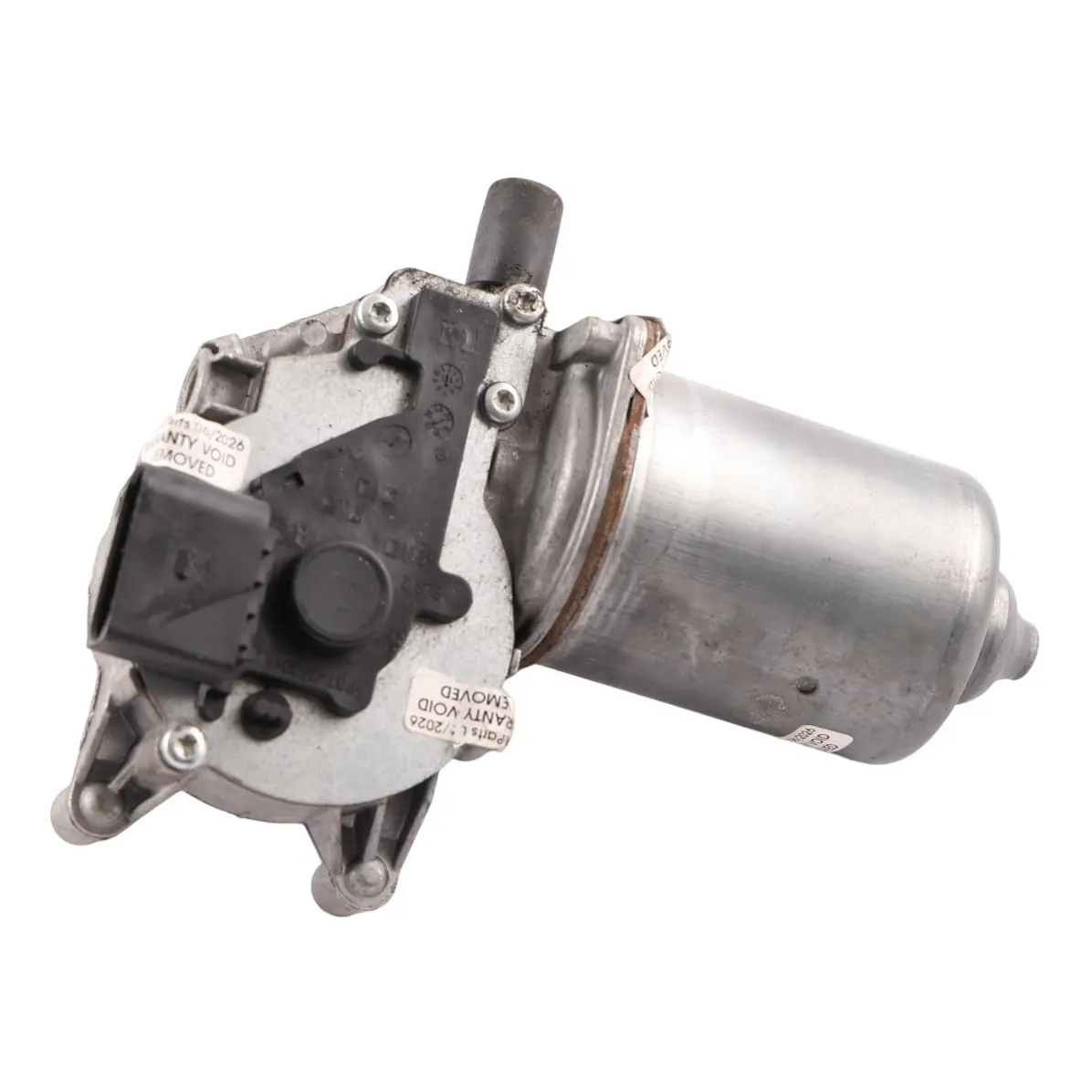 Range Rover Evoque L538 Front Window Windscreen Wiper Motor LR024225