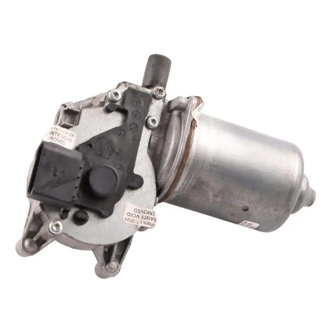 Front Window Windscreen Wiper Motor to Range Rover Evoque L538 with Part number LR024225 Range Rover Evoque L538 Front Window Windscreen Wiper Motor - SKU RHD-LR024225-1 - Part number LR024225