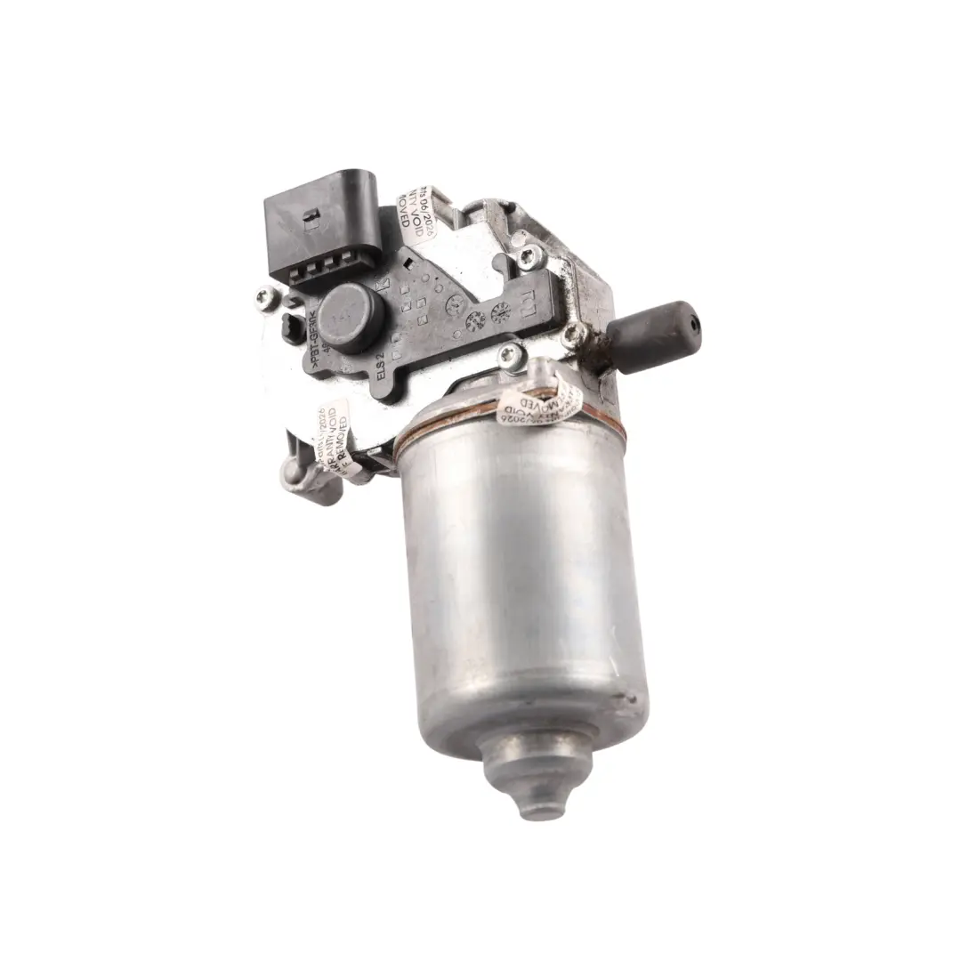 Front Window Windscreen Wiper Motor to Range Rover Evoque L538 with Part number LR024225 Range Rover Evoque L538 Front Window Windscreen Wiper Motor - SKU RHD-LR024225-1 - Part number LR024225