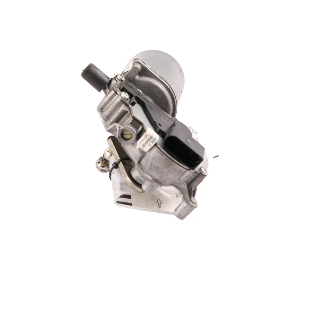Front Window Windscreen Wiper Motor to Range Rover Evoque L538 with Part number LR024225 Range Rover Evoque L538 Front Window Windscreen Wiper Motor - SKU RHD-LR024225-1 - Part number LR024225