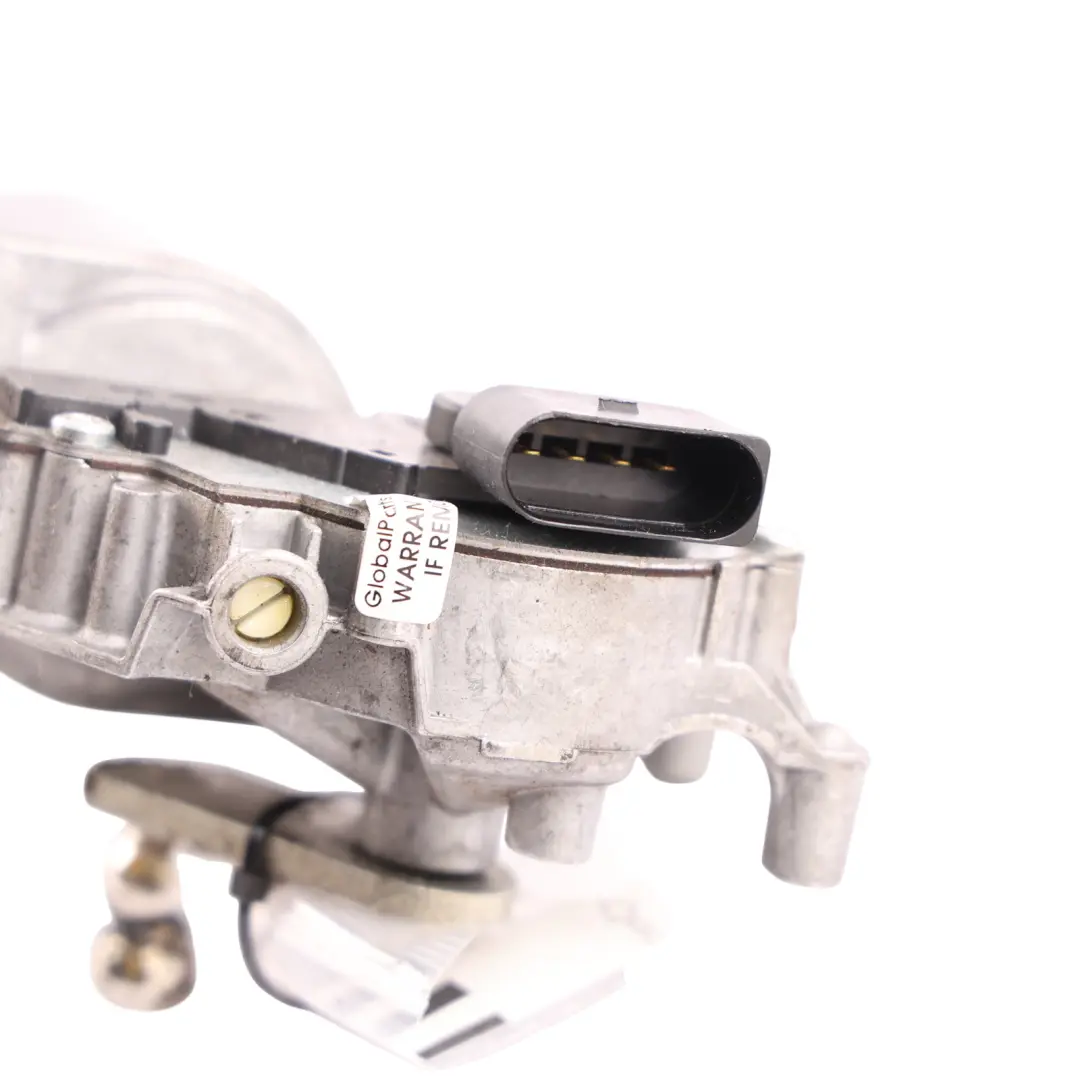Range Rover Evoque L538 Front Window Windscreen Wiper Motor - SKU RHD-LR024225-1 - Part number LR024225