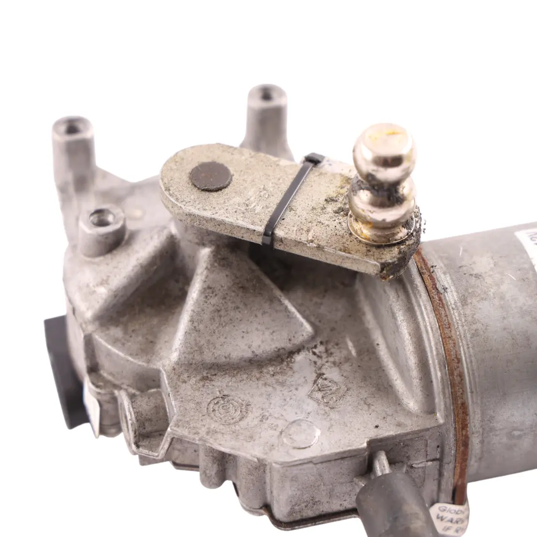 Range Rover Evoque L538 Front Window Windscreen Wiper Motor - SKU RHD-LR024225-1 - Part number LR024225