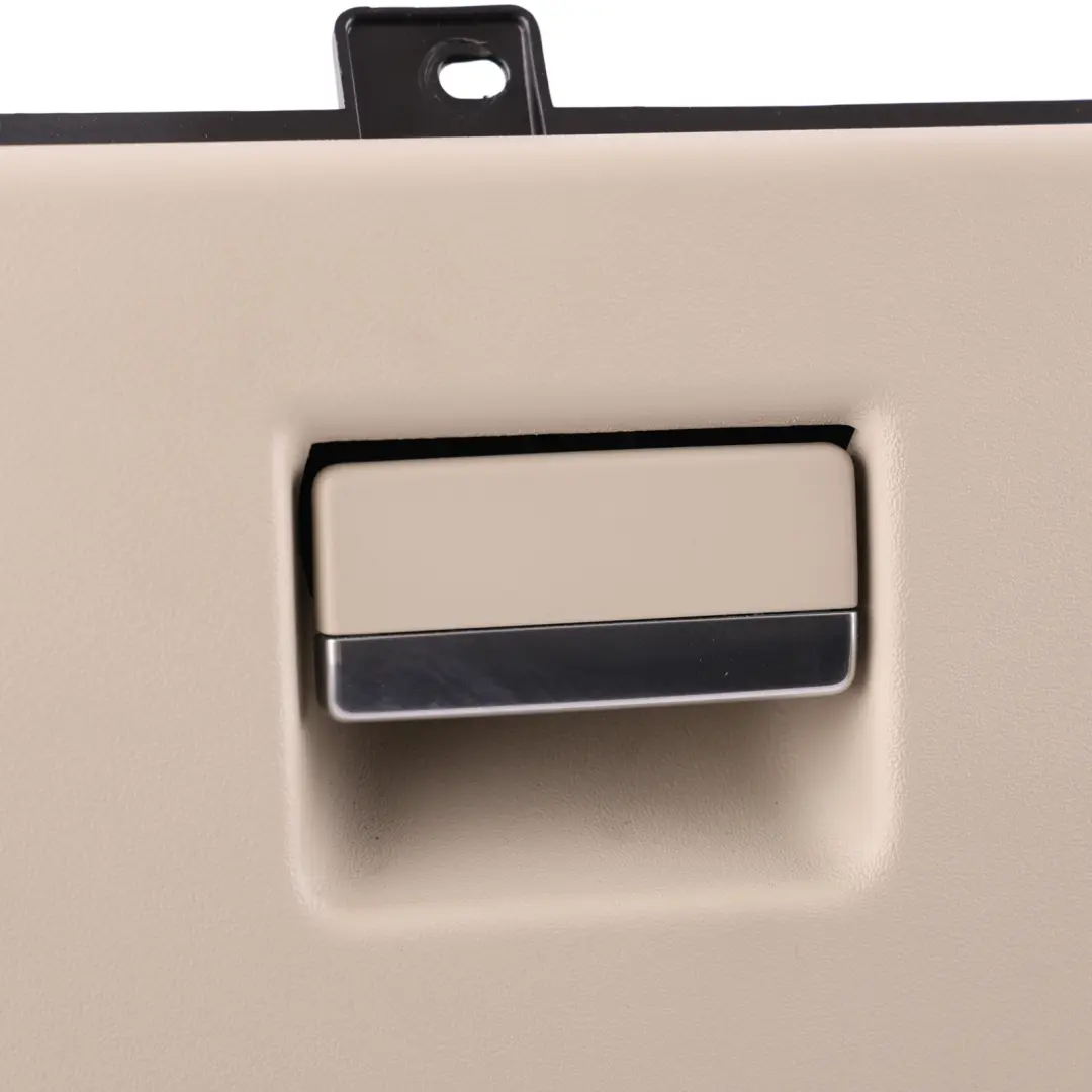 Front Dashboard Glovebox Passenger Side BJ32-060T10-BD to Range Rover Evoque L538 with Part number LR026077 Range Rover Evoque L538 Front Dashboard Glovebox Passenger Side BJ32-060T10-BD - SKU RHD-LR026077 - Part number LR026077
