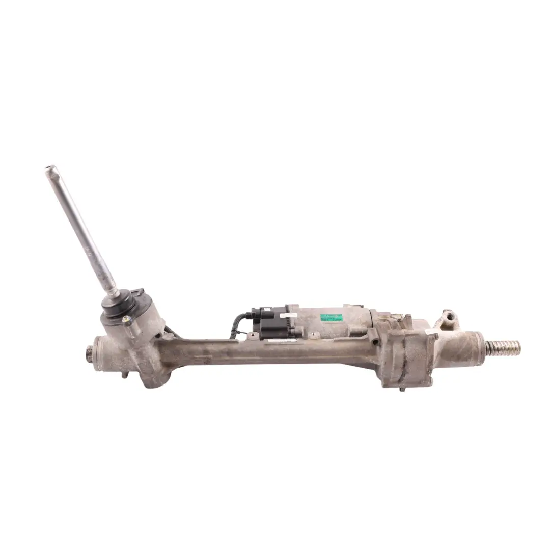 Range Rover Evoque L538 Electric Steering Rack 2.2 Diesel - SKU RHD-LR026261 - Part number LR026261