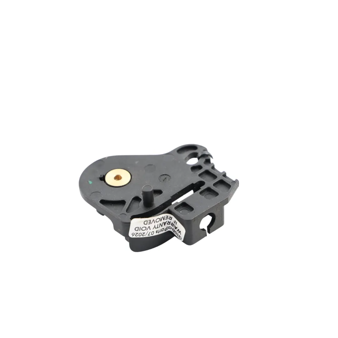 Front Hood Bonnet Release Handle Support AW93-16A872-AA to Range Rover Velar L560 with Part number LR034334 Range Rover Velar L560 Front Hood Bonnet Release Handle Support AW93-16A872-AA - SKU LR034334 - Part number LR034334