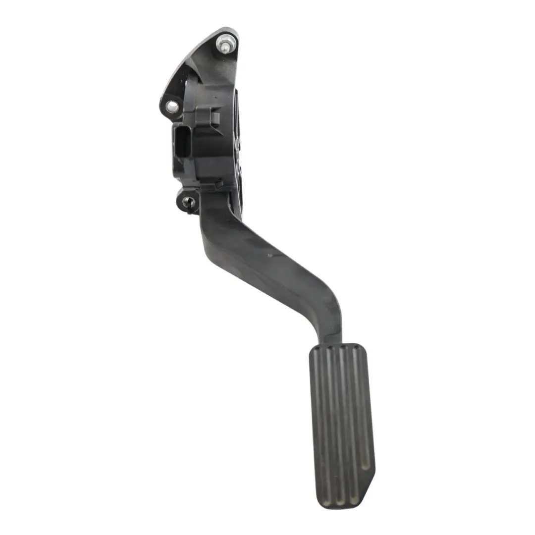 Range Rover Evoque L538 Land Rover L550 Accelerator Pedal Manual - SKU RHD-LR061005 - Part number LR061005